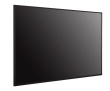 LG Electronics Monitor 43UH5N-M 500cd/m2 UHD 24/7