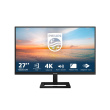 Philips 1000 series 27E1N1800AE/00 computer monitor 68.6 cm (27