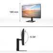 Philips 1000 series 27E1N1800AE/00 computer monitor 68.6 cm (27