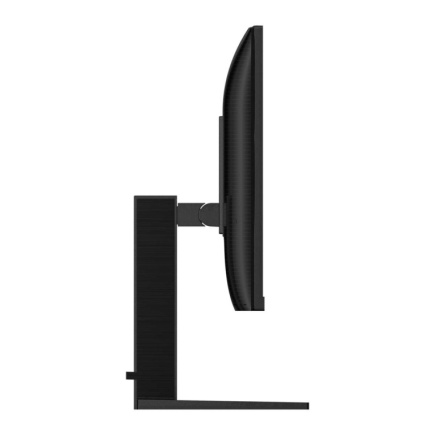 Philips 1000 series 27E1N1800AE/00 computer monitor 68.6 cm (27