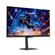 Gigabyte M27UP