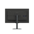 Gigabyte M27UP