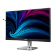 Philips Monitor 27B2N4500 27 cali IPS 120Hz HDMIx2 DP Pivot Speakers
