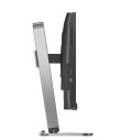 Philips Monitor 27B2N4500 27 cali IPS 120Hz HDMIx2 DP Pivot Speakers