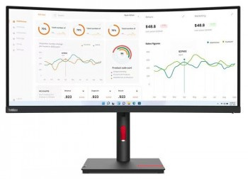 LENOVO 34.0