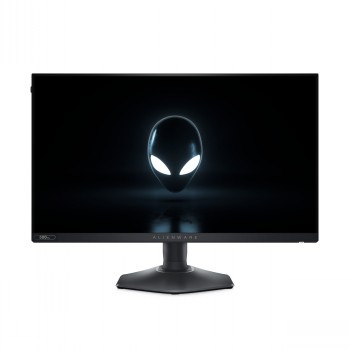 DELL 24.5 AW2524HF FHD FIPS 16:9 1MS 500HZ FSYNC