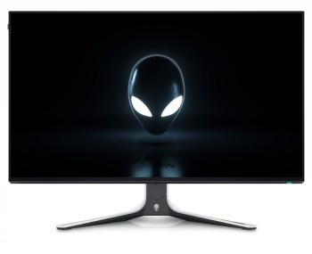DELL 27 AW2723DF QHD FIPS 16:9 240HZ 1MS FSYNC GSYNC
