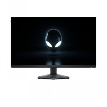 DELL 27 AW2724HF ALIENWARE FHD FIPS 16:9 360HZ
