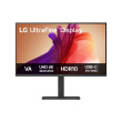 LG 32U720A-B | 31.5 