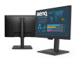 BenQ BL2490T computer monitor 60.5 cm (23.8