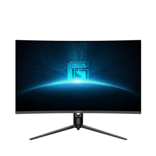 LCD Monitor|MSI|G32CQ5P|32
