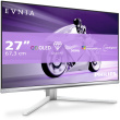 Philips 68.5cm (27.0