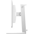 Philips 68.5cm (27.0