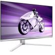 Philips 68.5cm (27.0