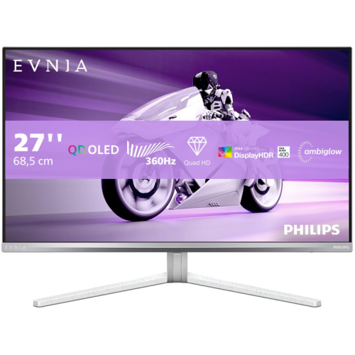Philips 68.5cm (27.0