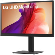 LG 27