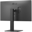 LG 27