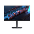 Gigabyte