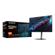 Gigabyte
