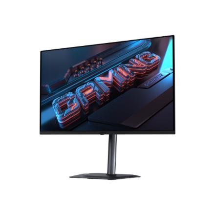 Gigabyte