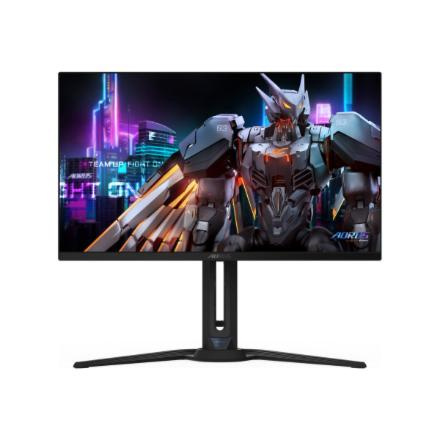 Gigabyte AORUS FO27Q5P