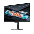 Gigabyte M27Q3 EK | 27 