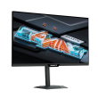Gigabyte M27Q3 EK | 27 