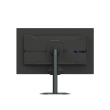 Gigabyte M27Q3 EK | 27 