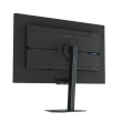 Gigabyte M27Q3 EK | 27 