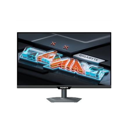 Gigabyte M27Q3 EK | 27 
