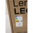Lenovo Warranty 36 month(s) | DAMAGED PACKAGING, USED AS DEMO