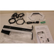 Lenovo Warranty 36 month(s) | DAMAGED PACKAGING, USED AS DEMO