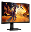 AOC G4 CQ27G4X computer monitor 68.6 cm (27