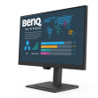 BenQ BL2790QT computer monitor 68.6 cm (27