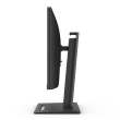 BenQ BL2790QT computer monitor 68.6 cm (27