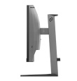 Philips Display 27M2C5200W 27 cali Curved VA 280Hz HDMIx2 DP HAS