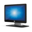 elo Touchscreen Monitor 1302L [E683204]