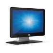 elo Touchscreen Monitor 1302L [E683204]