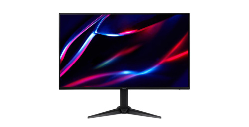 LCD Monitor|ACER|27 
