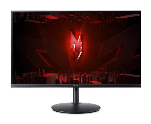 LCD Monitor|ACER|27 