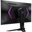 ASRock 80.0cm PG32UFS 16:9 HDMI/DP/USB-C schwarz 4K UHD