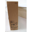 Восстановленный. Dell LCD E2725H 27