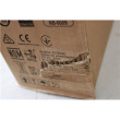 Восстановленный. Dell LCD E2725H 27