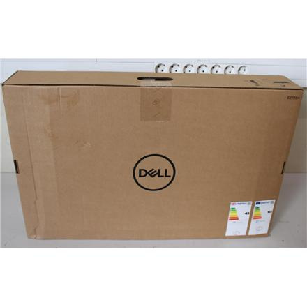 Восстановленный. Dell LCD E2725H 27