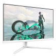 Philips 27M2N3501PA/00 | 27 