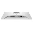 Philips 27M2N3501PA/00 | 27 