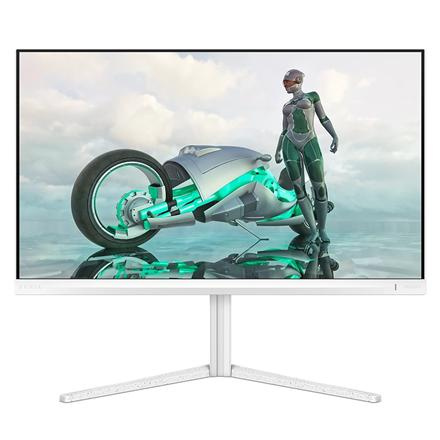 Philips 27M2N3501PA/00 | 27 