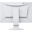 EIZO 58.4cm (23