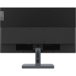 Lenovo L27q-35