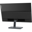 Lenovo L27q-35